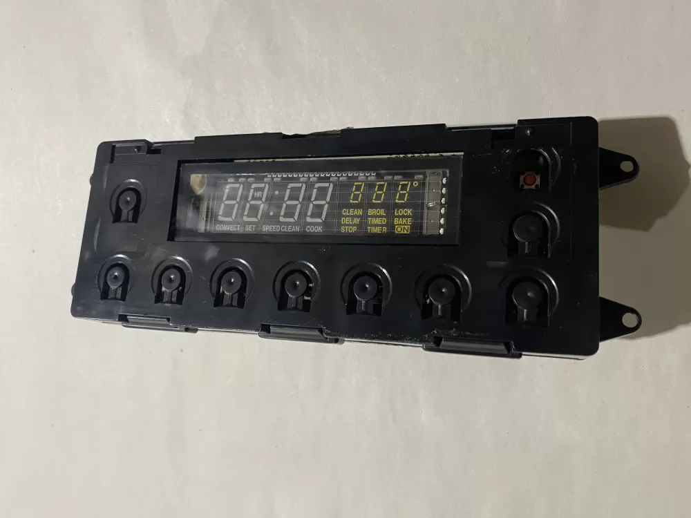 Maytag 7601P428-60 Range Oven Control Board AZ202296 | BK2655