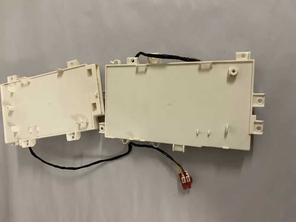 LG EBR36858901 EAX36602101 Dryer Control Board AZ188412 | BKV866