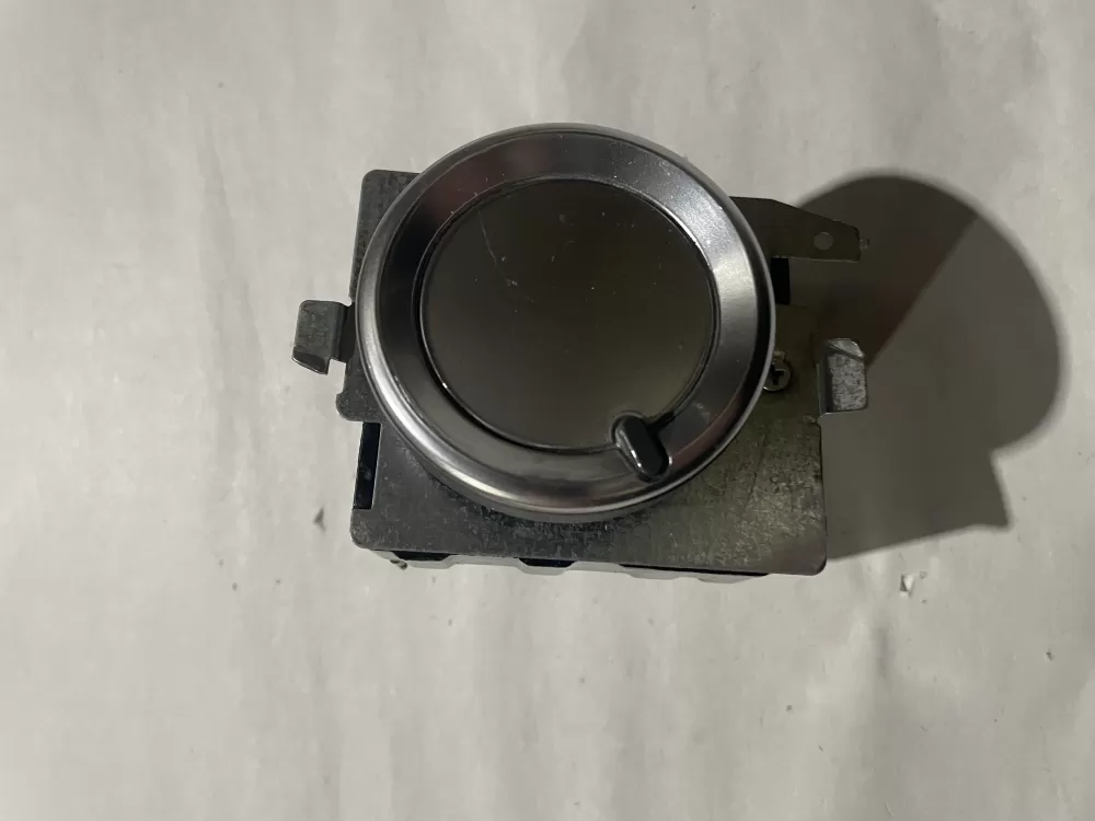 GE General Electric Kenmore 189D7146P001 Dryer Timer AZ204137 | KM2521