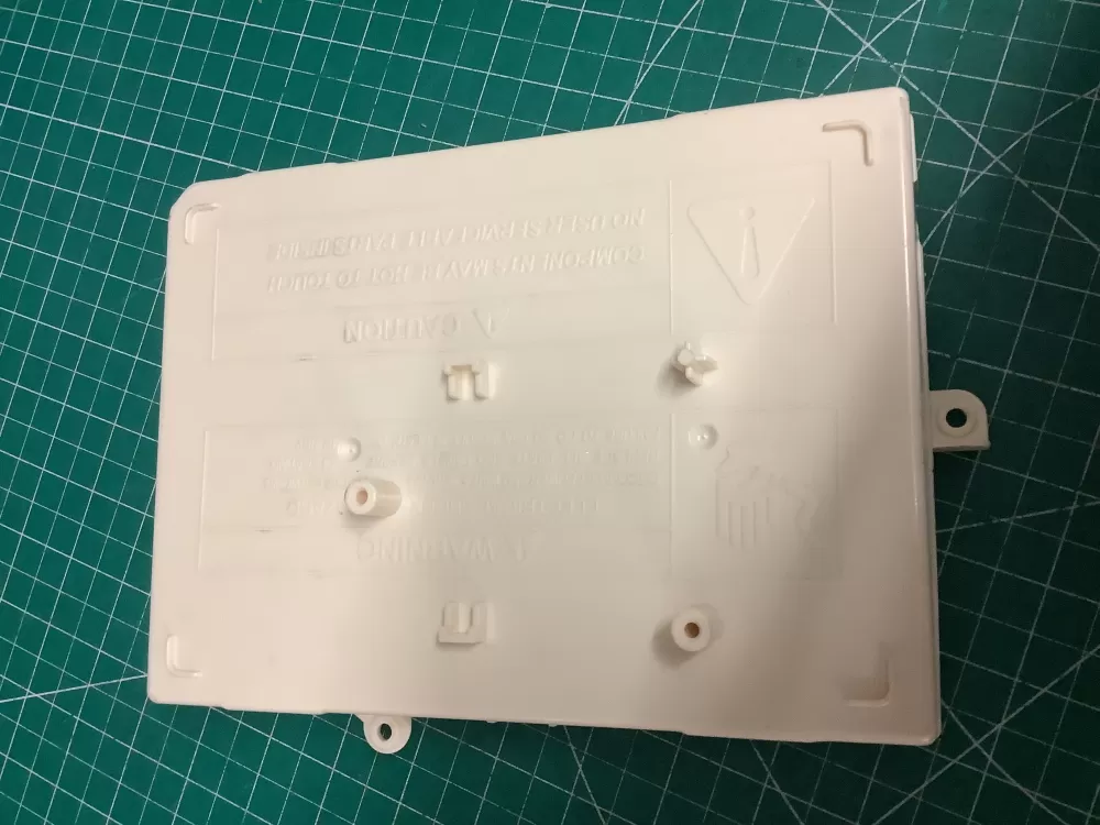 LG AP5632517 EBR73248501 EBR75131701 Washer Control Board AZ204820 | ARV610