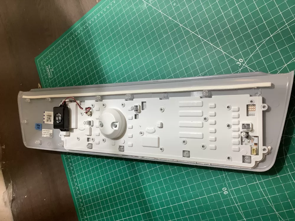 Maytag W10740693 W10872839 Washer Control Board Panel AZ214332 | ARV953