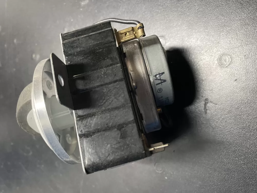 Whirlpool Kenmore Amana W10113761 W10113761b Dryer Timer AZ16842 | BK1216
