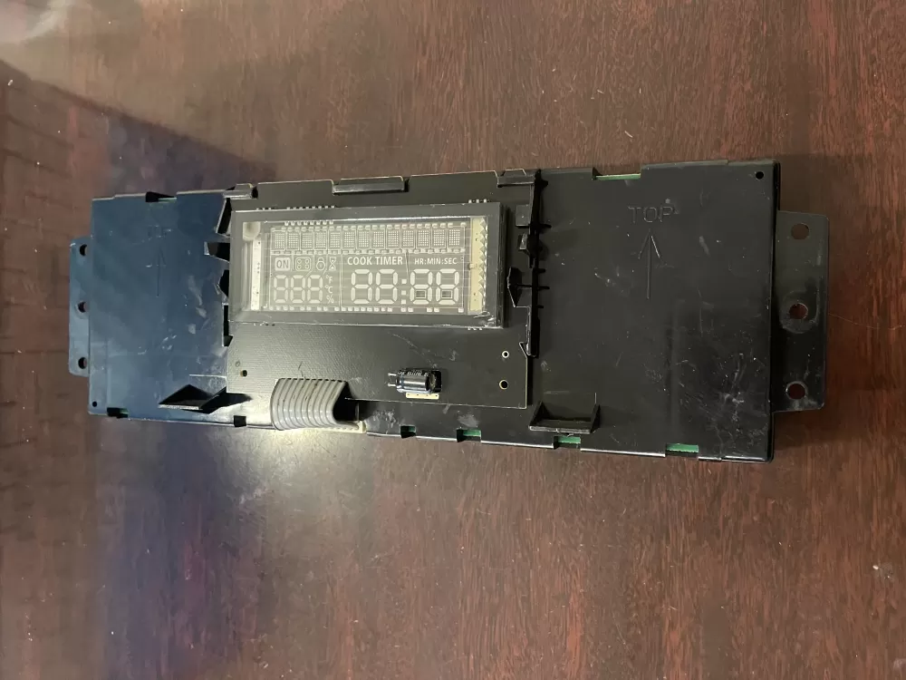 Whirlpool W10417051 WPW10417051 PS11754479 Range Control Board