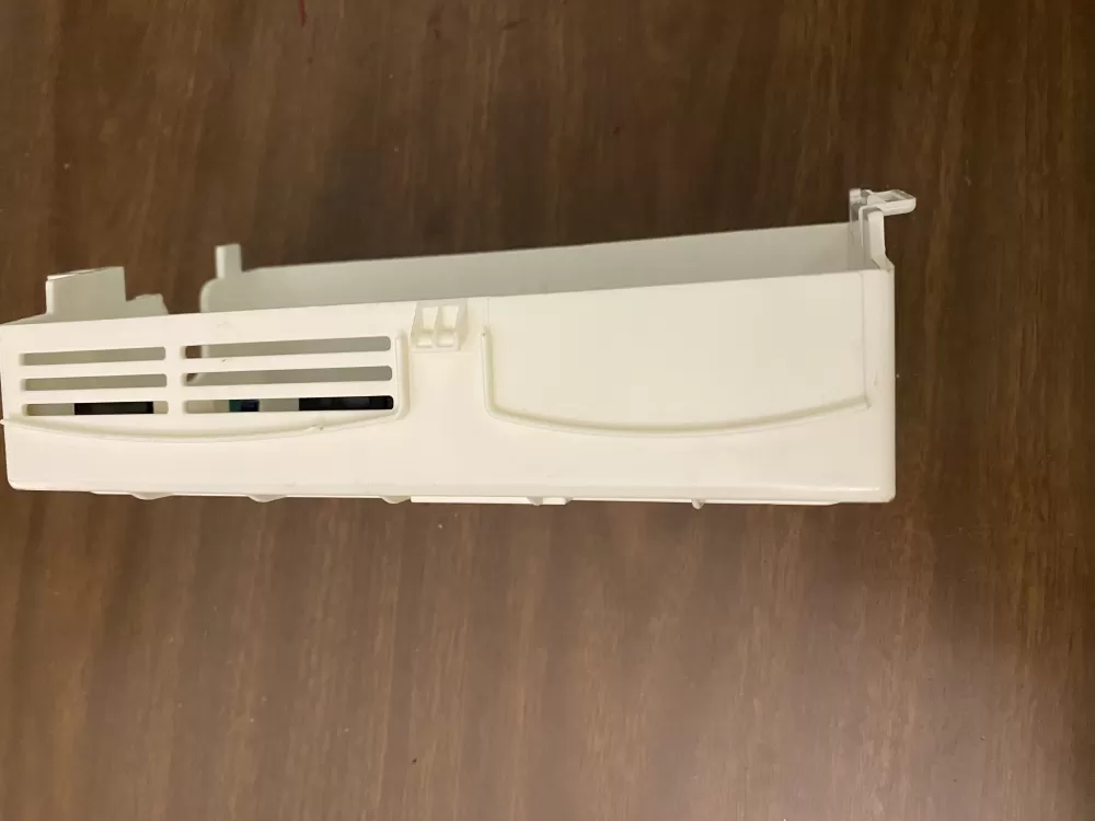 Samsung DA92–01692A Refrigerator Control Board AZ101394 | BK1619