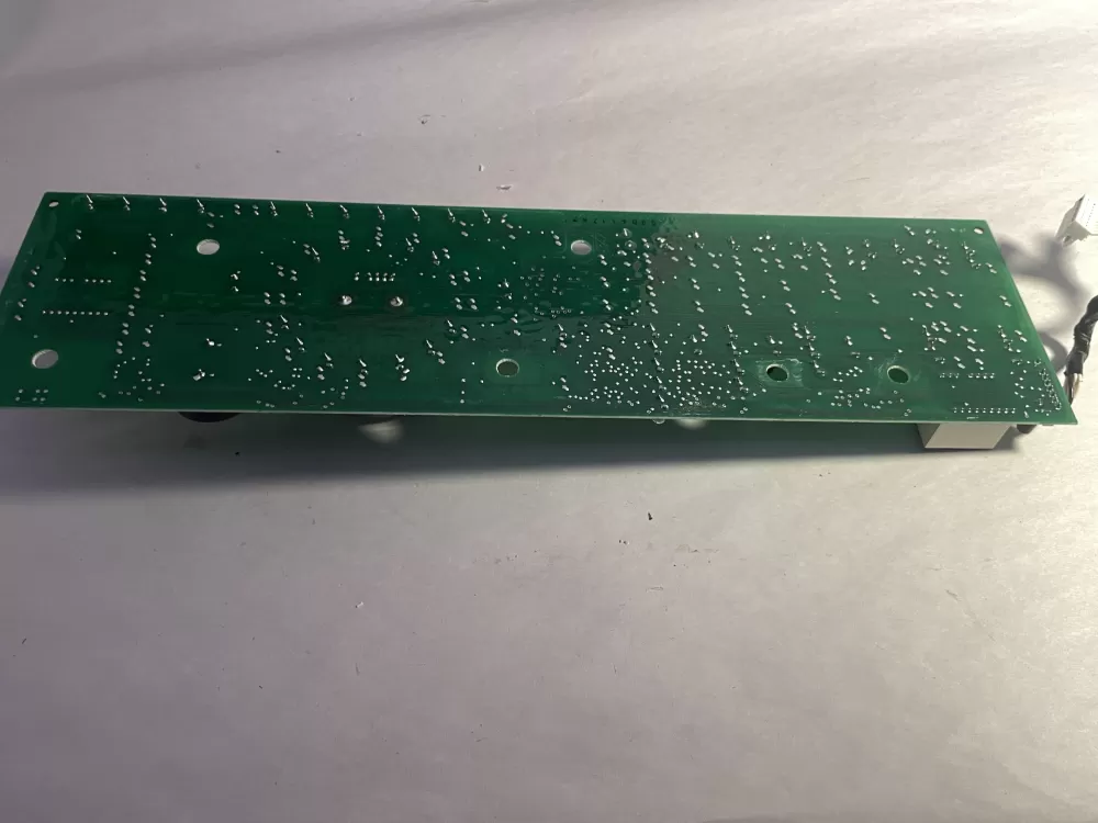 Whirlpool W10252255 WPW10269599 Washer Control Board AZ197154 | Wmv889