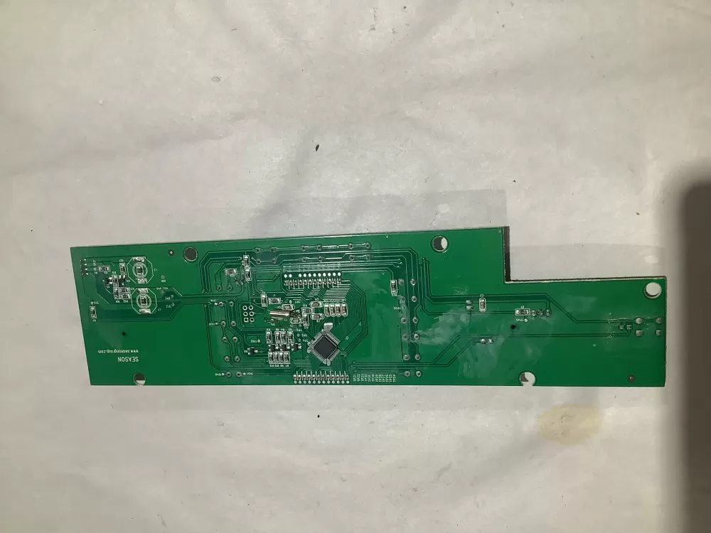 Viking Range Control Board 000621-000 AZ106932 | AR1762