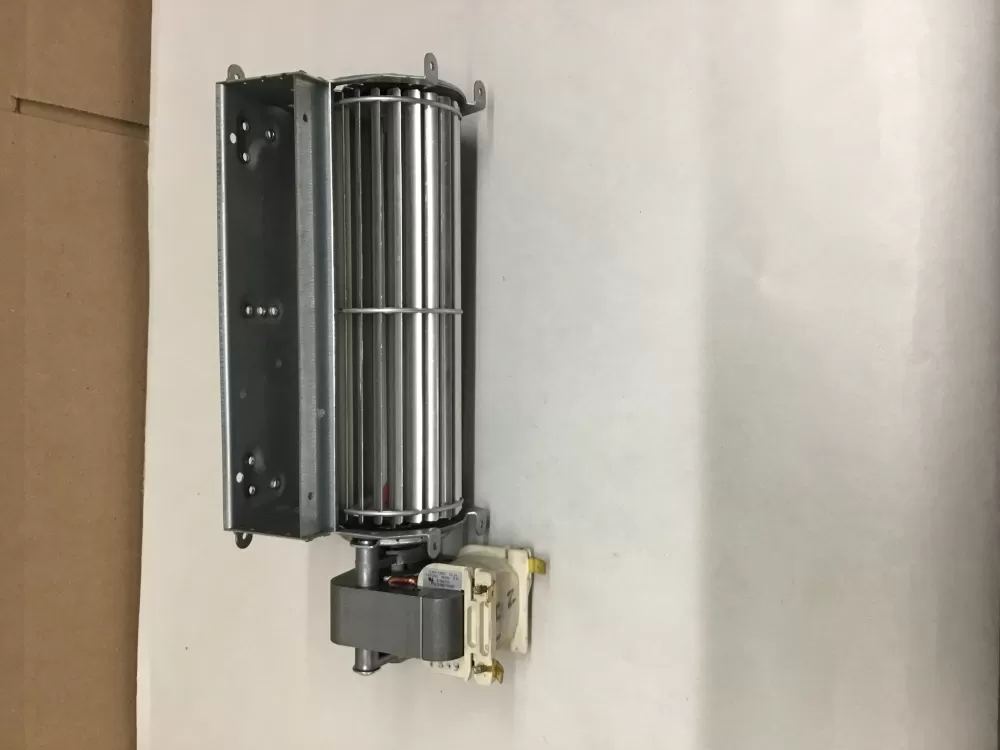 Frigidaire 318073032  Ap4433391 Range Blower Motor