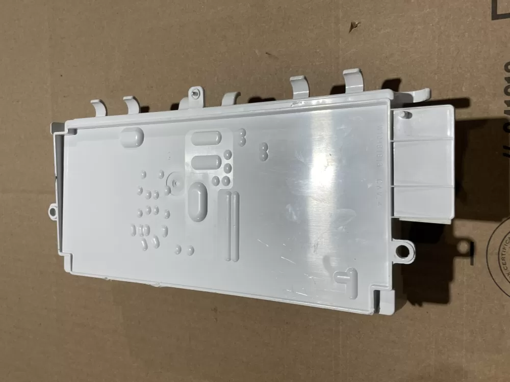 Maytag W10858075 W11024149 PS11770194 Washer Control Board AZ84756 | Wm108