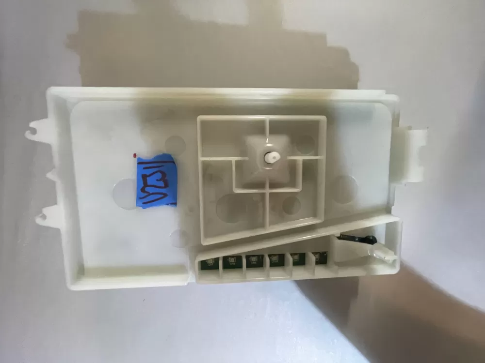 Whirlpool Kenmore Maytag W10511996 Washer Control Board AZ188995 | KMV231
