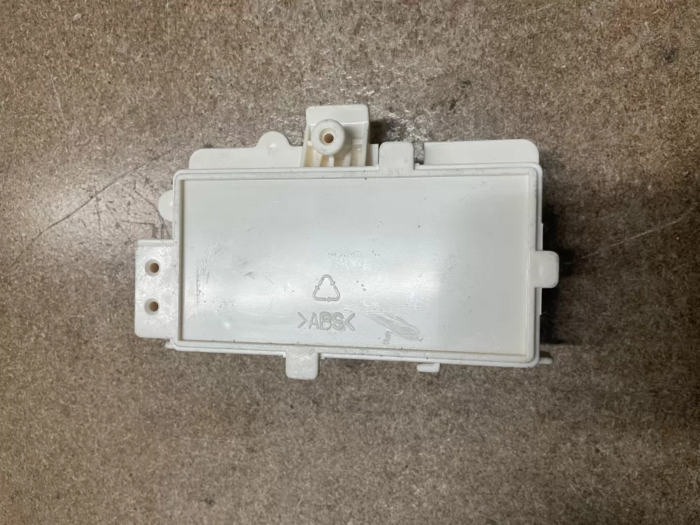 LG 5251356 6201EC1006E Washer Control Board Noise Filter AZ14160 | KM779