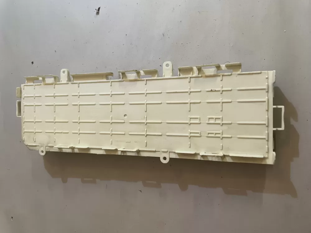 Samsung DC92-00249A Washer Control Board - Dc92-00249 A AZ158884 | KMV60