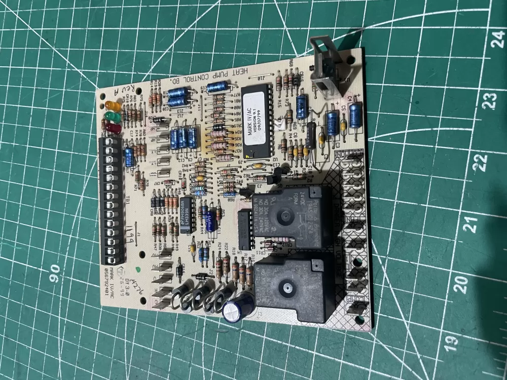 Daikin  056792401  056792401K  Daikin