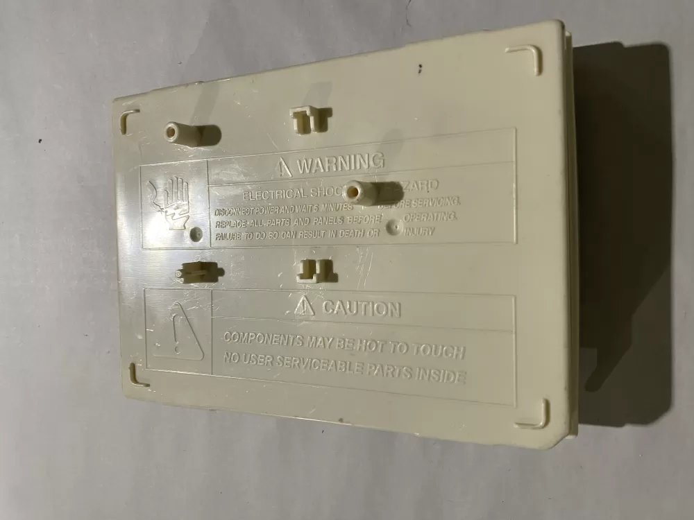 LG AP5632517 EBR73248501 EBR75131701 Washer Control Board AZ190884 | BKV875