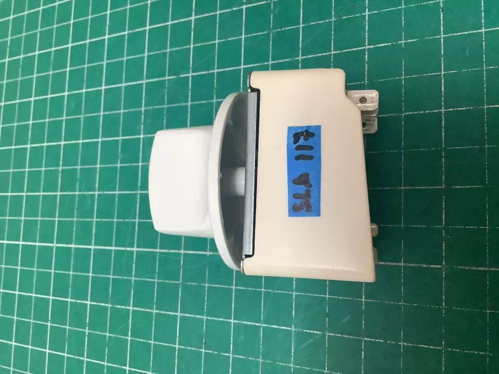 Maytag WP3148952 Range Infinite Burner Switch AZ224678 | SLA117