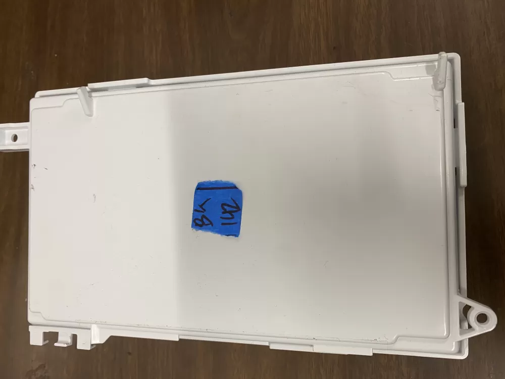 Whirlpool Maytag Washer Control Board W10296107 AZ29806 | BK142