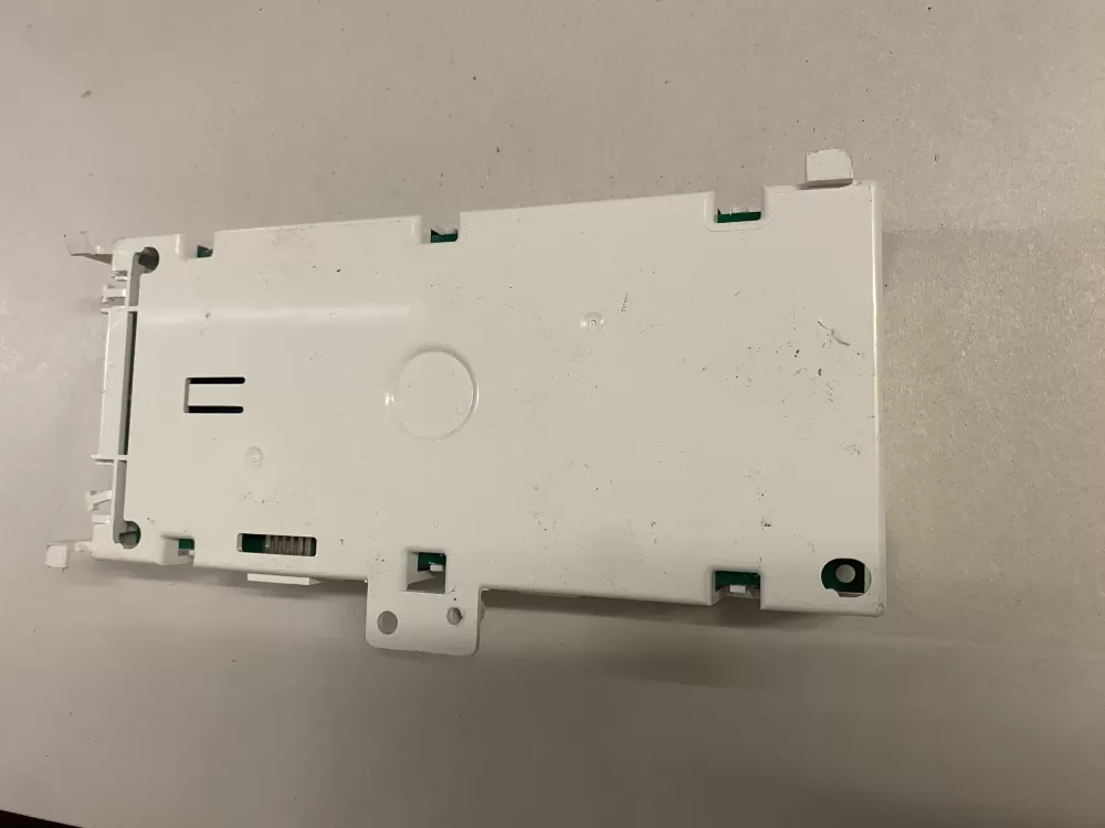 Whirlpool W10368722 W10432259  Dryer Control Board AZ104010 | BK780