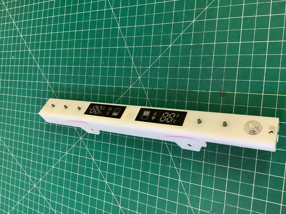 Samsung AP5623862 DA92-00152A PS4167979 Refrigerator Control Board