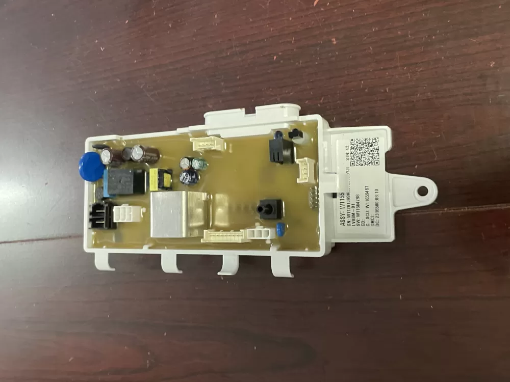Maytag W11201399 PD00077868 W11491435 4961916 AP7014574 PS16555181 EAP16555181 