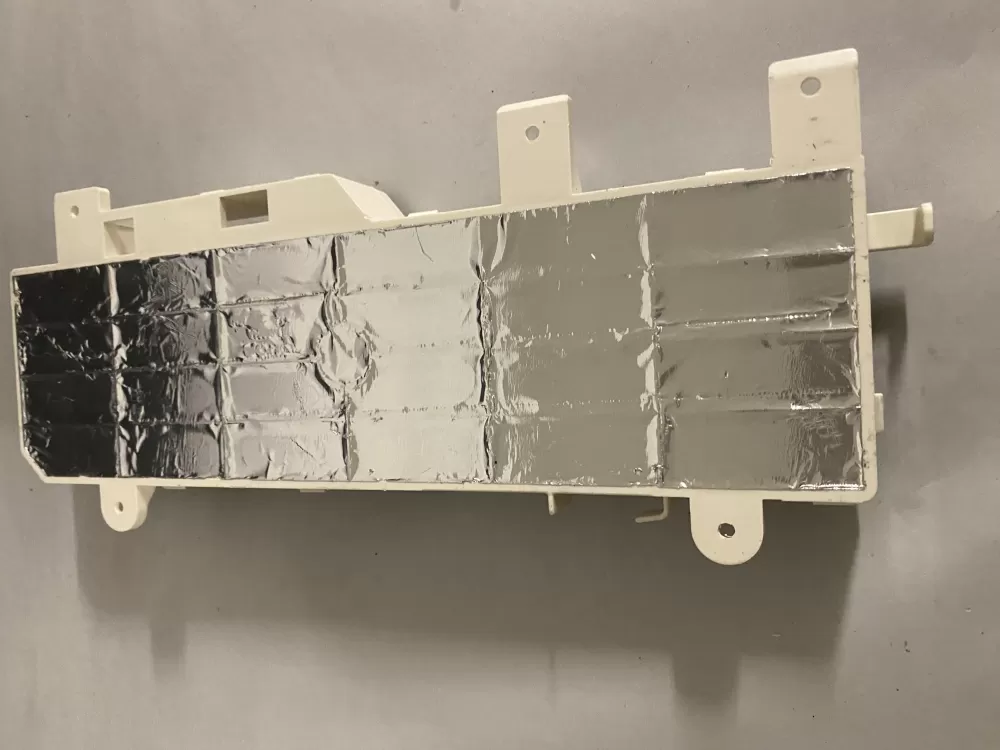 Samsung AP5806921 DC92 01625B PS9494300 Washer Control Board AZ197590 | BKV896