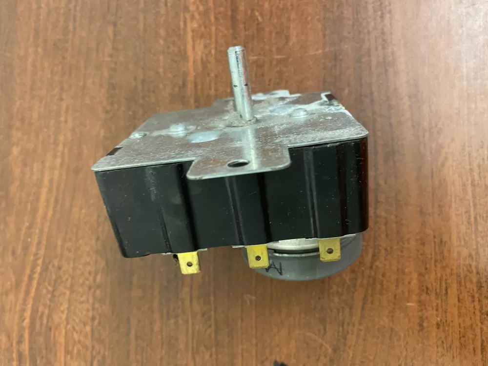 Kenmore 3406702A WP3976576 3406015 3406702 3976576 Dryer Timer AZ33627 | BK1685