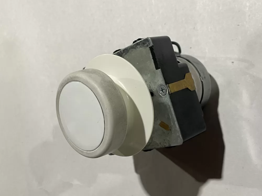 Kenmore 696165F Dryer Timer AZ185079 | Wm743