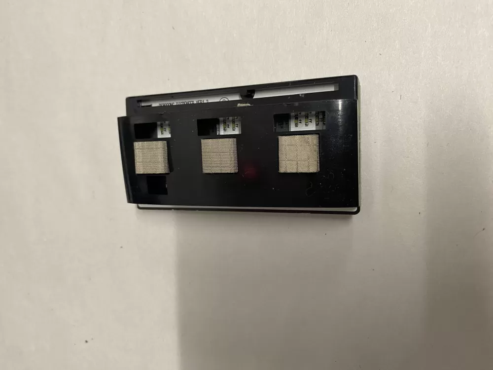 Samsung DA92-01060A Refrigerator Control Board Dispenser