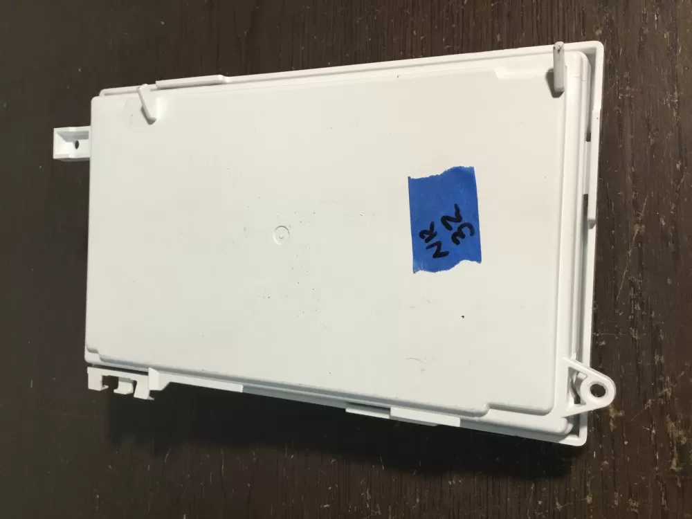 Kenmore W10296012 W10296097 W10393492 Washer Control Board AZ38975 | NR32