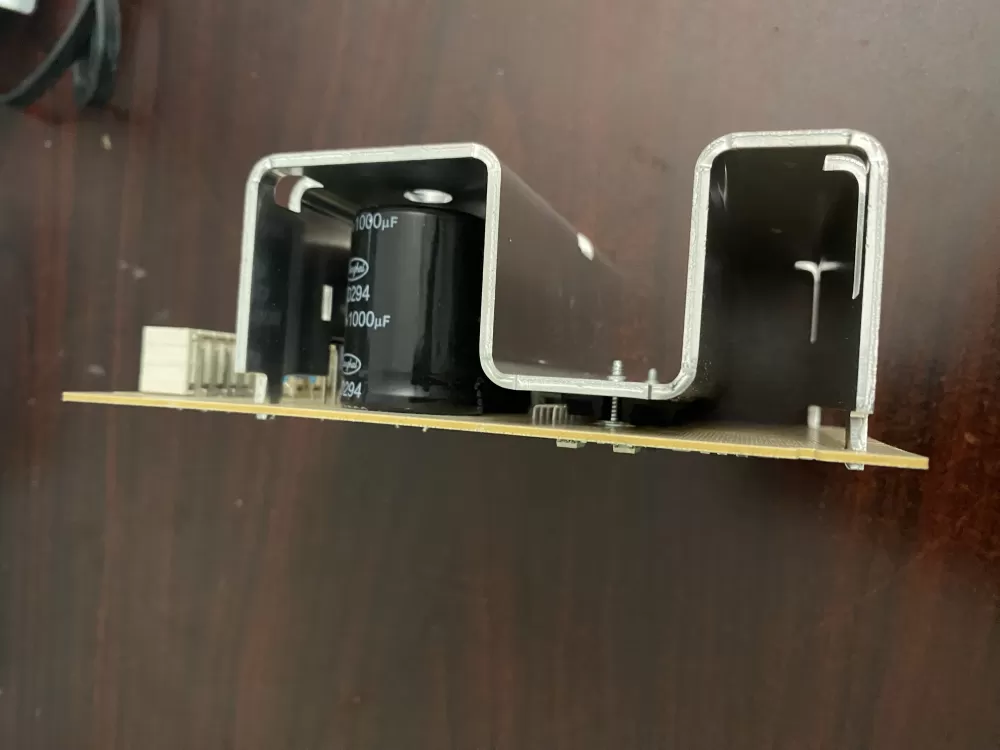 Maytag Kenmore W10015480 W10167662 Washer Control Board AZ84127 | BK748