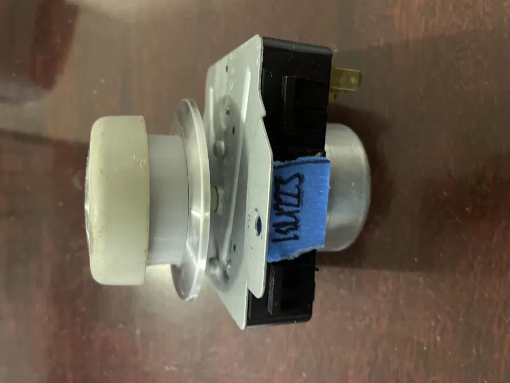 Whirlpool Kenmore Estate AP6016535 W10185970 Dryer Timer AZ39882 | KM223