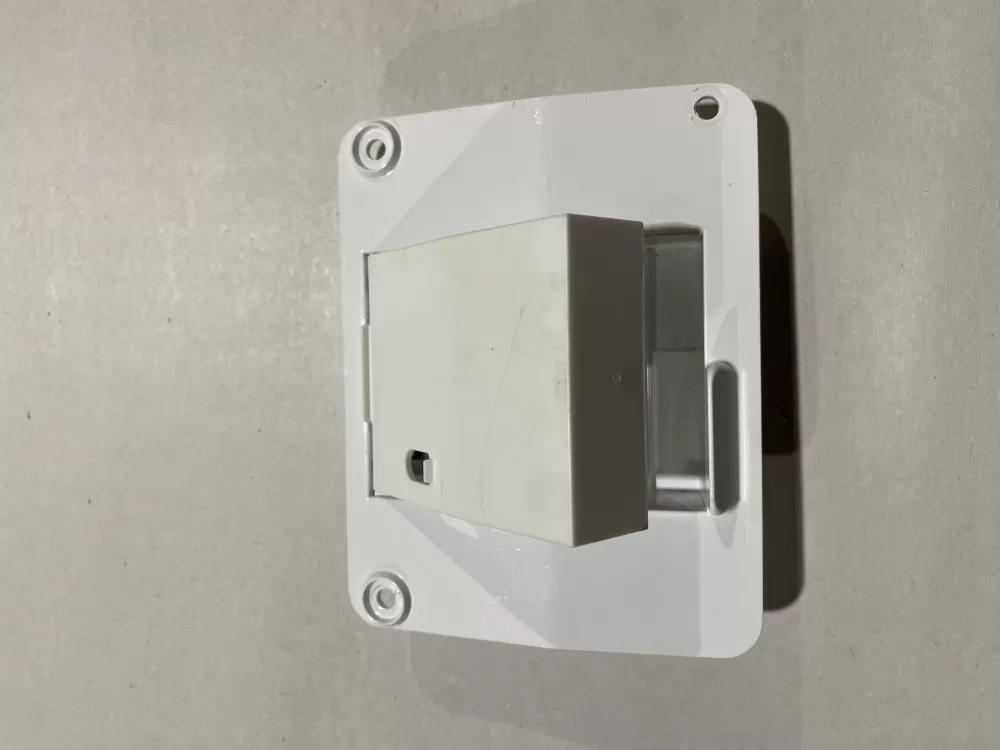 Whirlpool W10757851 4389102 Refrigerator Ice Control Board AZ178193 | BK2659