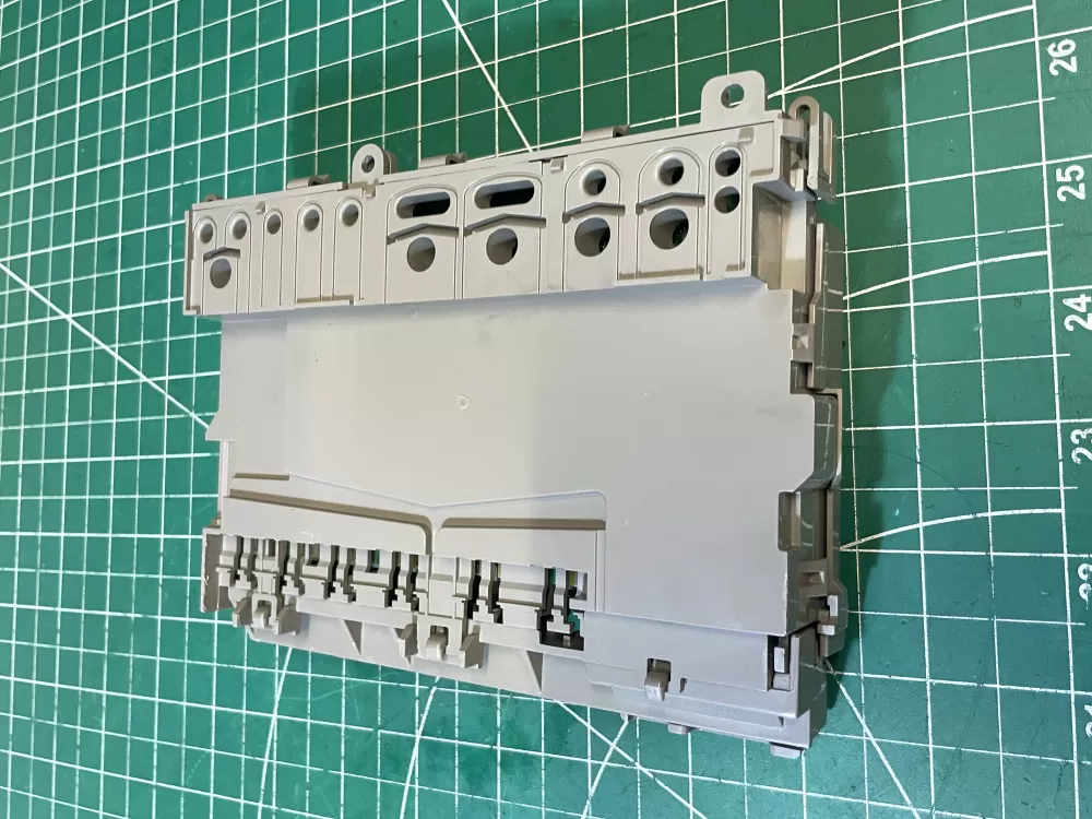 Whirlpool electronic control board W10804152 AZ202342 | Wm2650