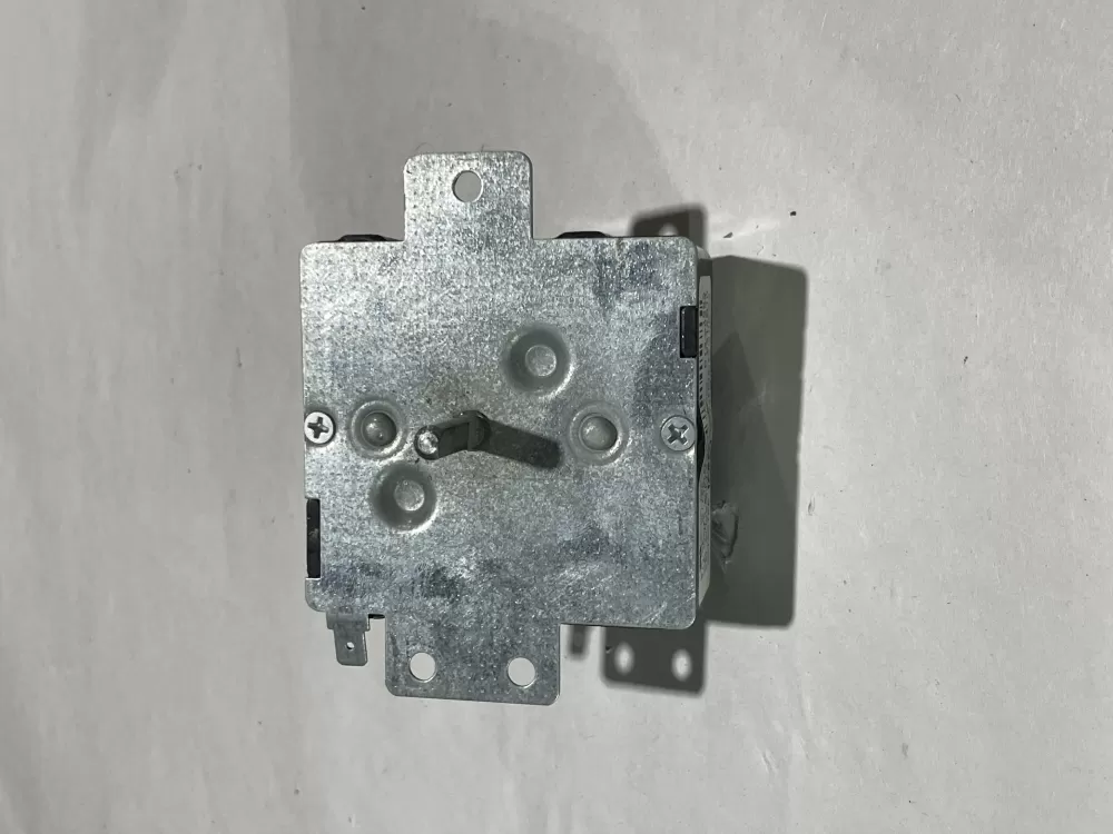 Kenmore 3976576A 3976576 AP6009025 WP3976576 3976576R 3406702 3406015 Dryer Timer