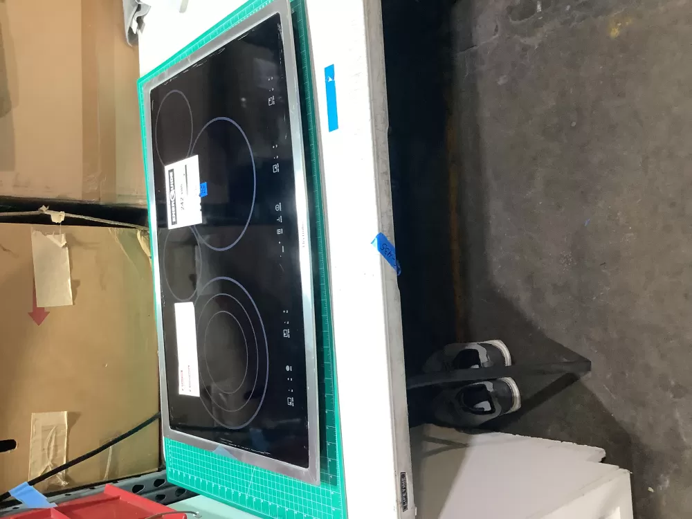 Electrolux Cook-Top EI30EC45KS1 AZ166345 | SL340