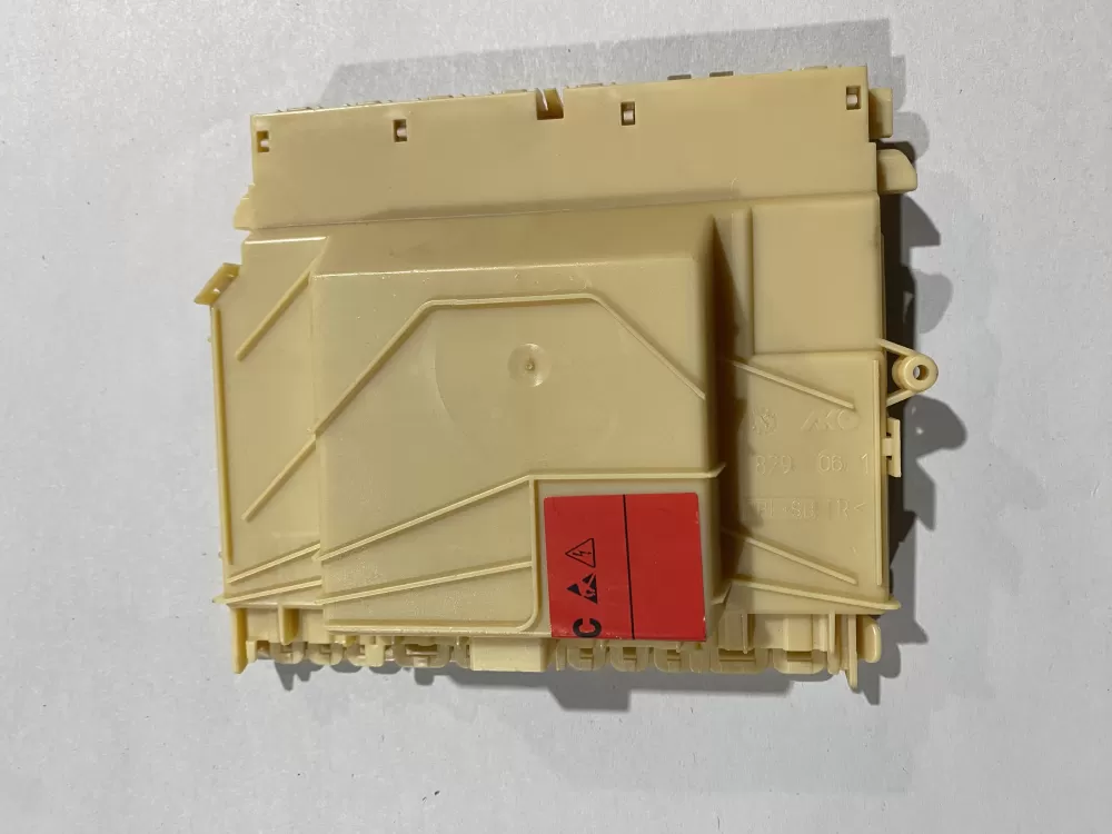 Bosch 488428  488230  488428  488613  488654  488655  00489003  965214  4157433  4320452  4320662  4340308  4355158  1102296  AP3194844  PS8721936  EAP8721936 