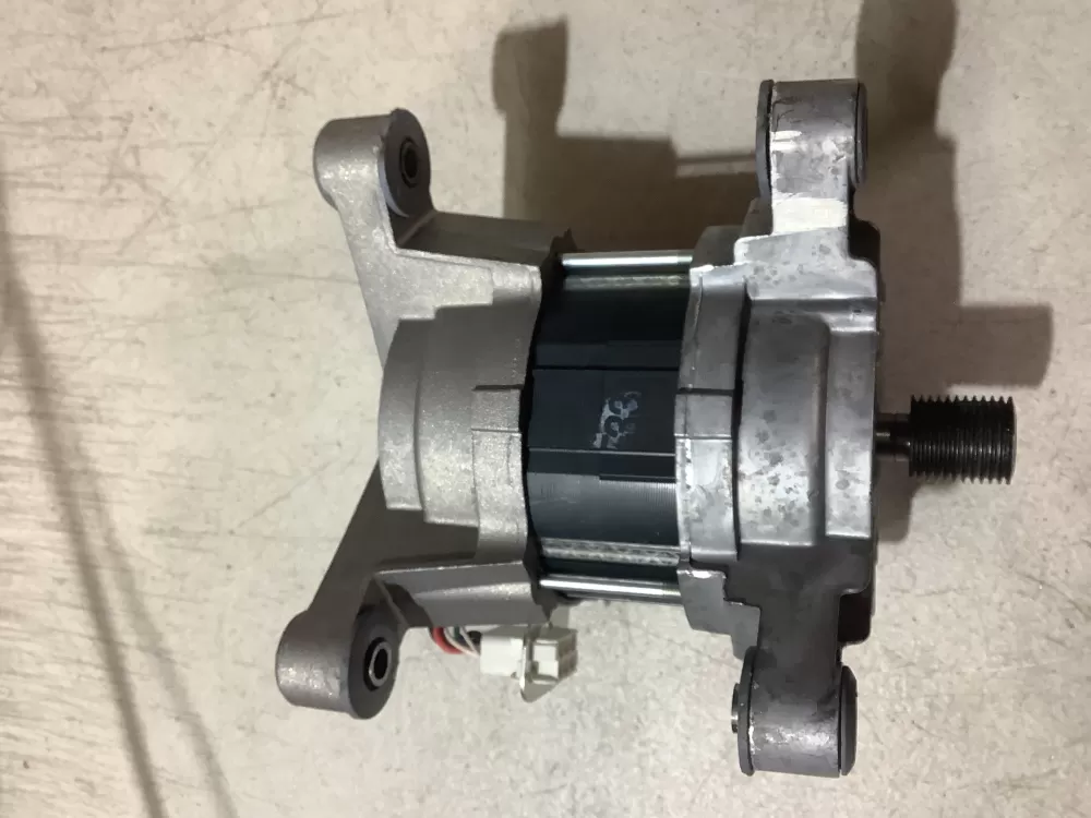 Frigidaire Whirlpool 20585000 Washer Control Board AZ198860 | SL55