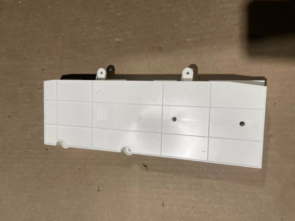 Samsung DC92 01864A Washer Control Board Display AZ92433 | Wm641