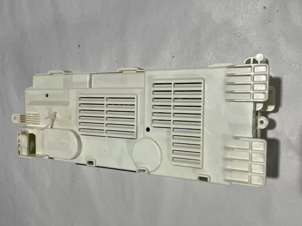 LG ebr80792625 Washer Control Board Main Pcb Assembly AZ152581 | Wmv791
