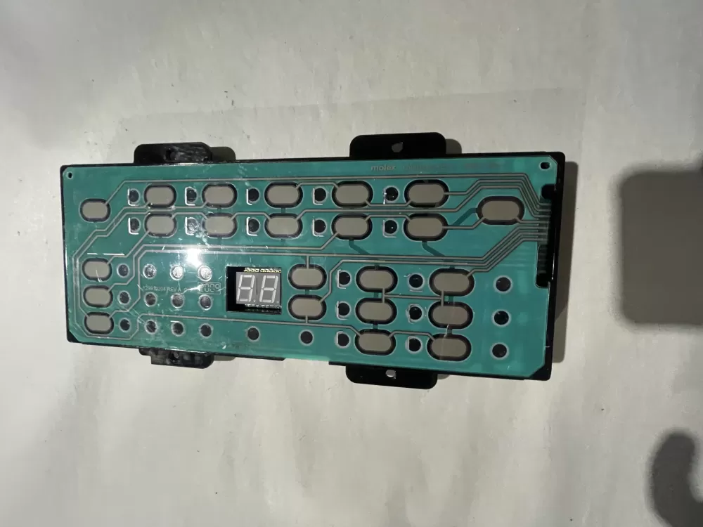  7718003630 appliance control board