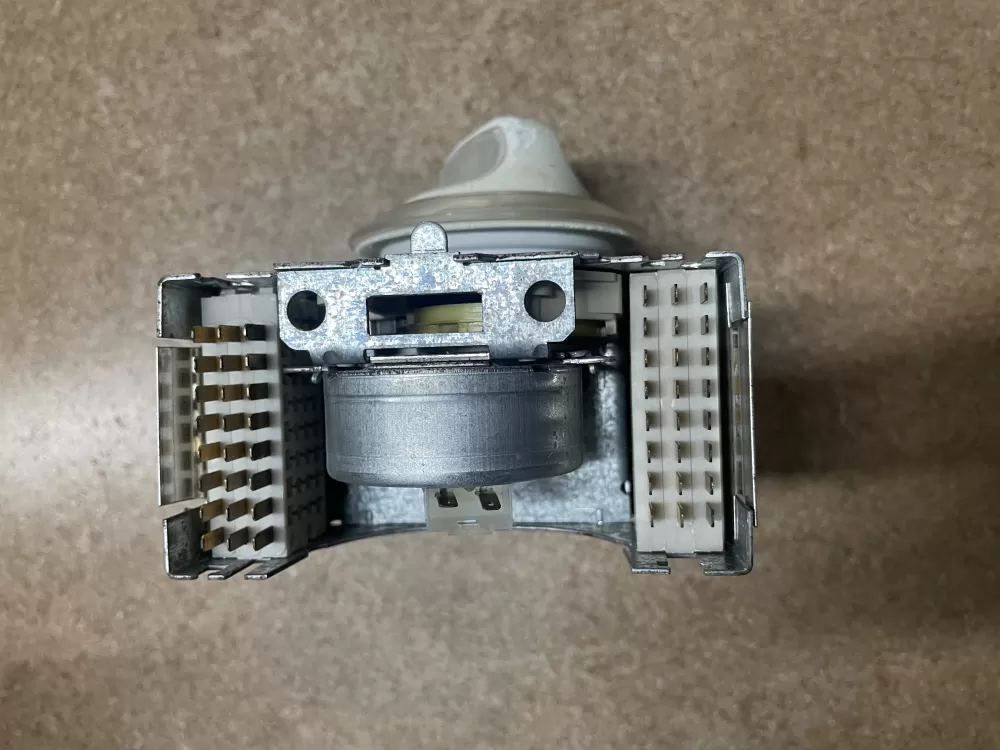Kenmore AP6008926 3953248 3953248R WP3953248 Washer Timer AZ10978 | KM1544