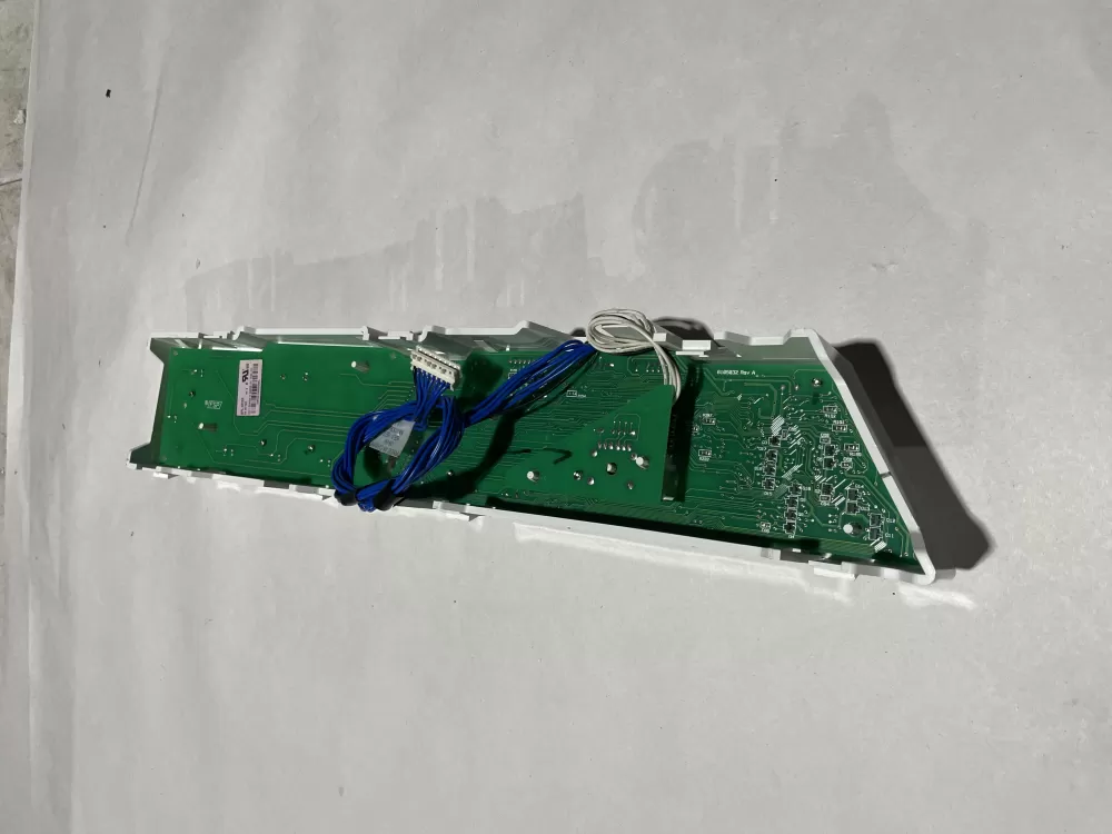 Whirlpool 8571929 8571954 8571955 Dryer Control Board AZ115136 | Wmv645