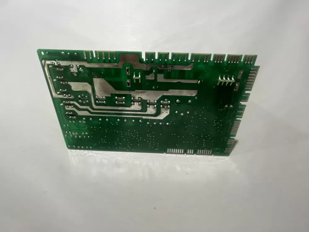 Whirlpool 461970253492 Washer Control Board AZ203646 | KM2713