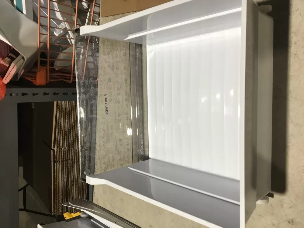 Samsung DA97 21873C Refrigerator Crisper Drawer AZ73722 | Sl119