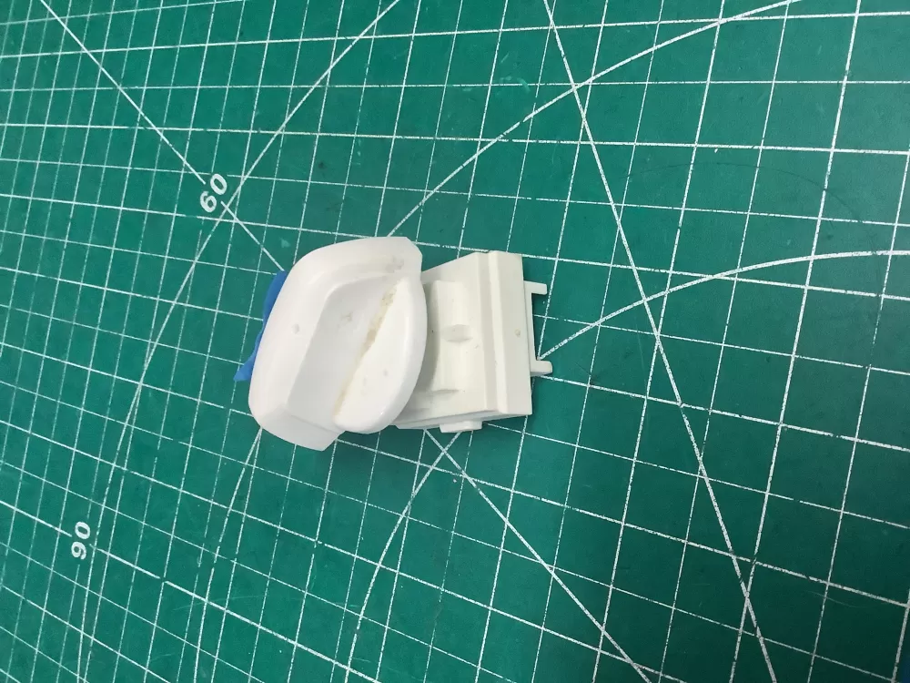 Admiral Amana Inglis Roper Whirlpool W10414397 WPW10414397 Washer Inglis Switch