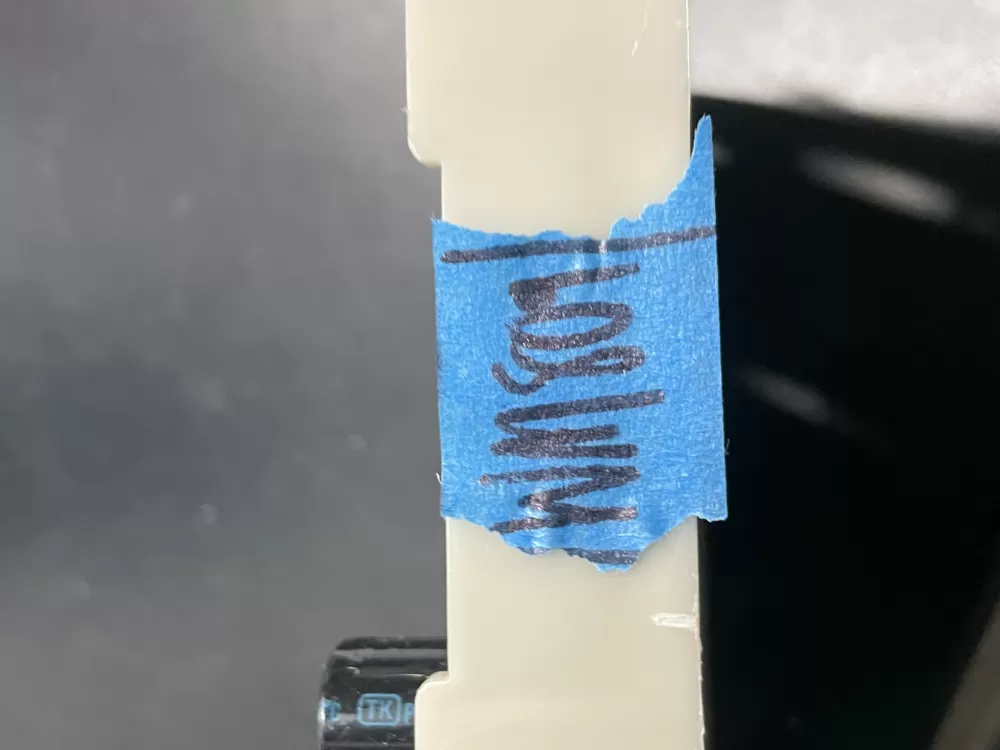 Whirlpool WP8546219 8557308 3980062 Dryer Control Board AZ10109 | 809