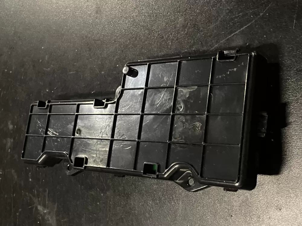 Samsung DD82 01248A Dishwasher Control Board AZ28146 | WM282