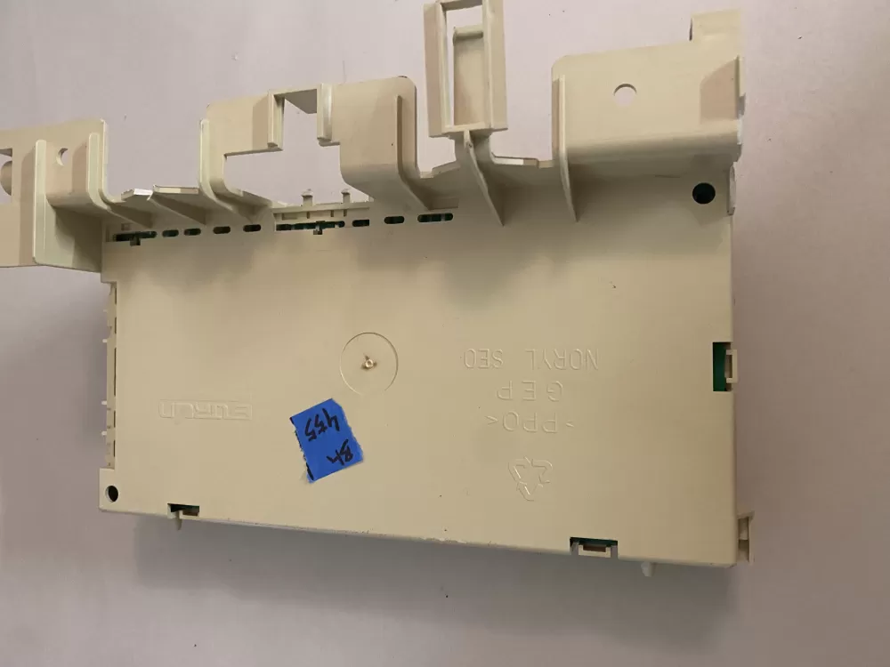 Whirlpool 24619 70220961 00 Washer Control Board CCU AZ105620 | BK455