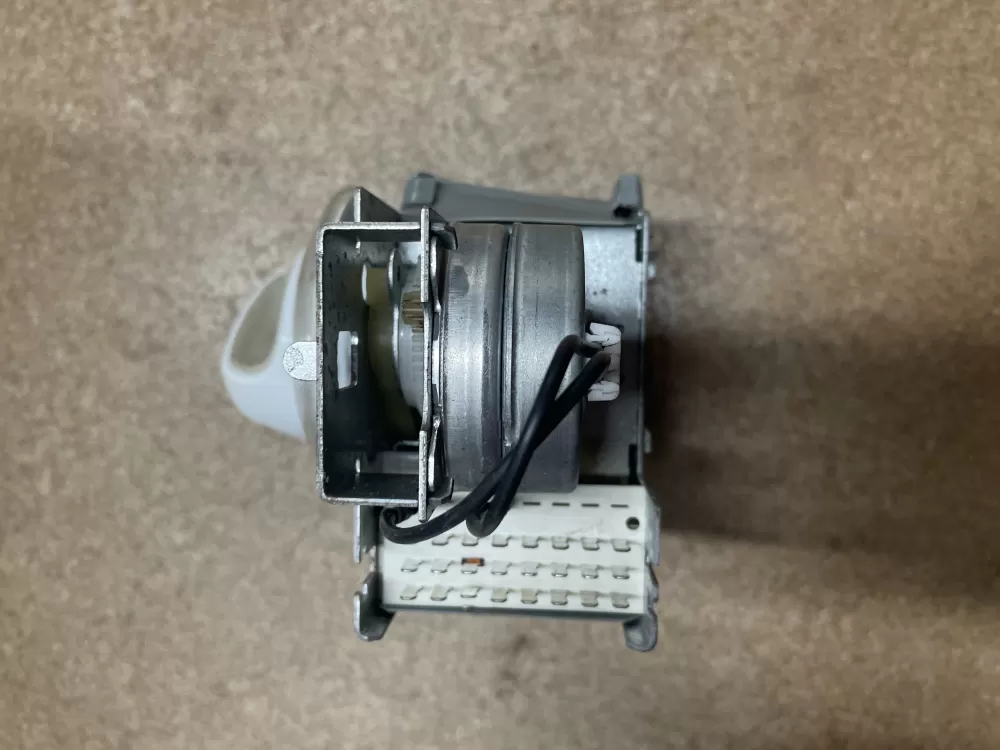 Kenmore AP6010253 3953937 3954030 661636 661636R Washer Timer AZ22495 | KM1421