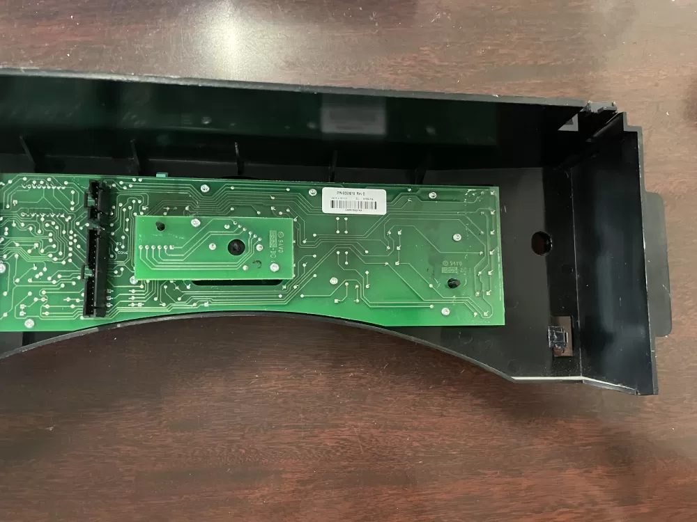 Kenmore Whirlpool 8559816 Dryer Control Board AZ39534 | KMV391