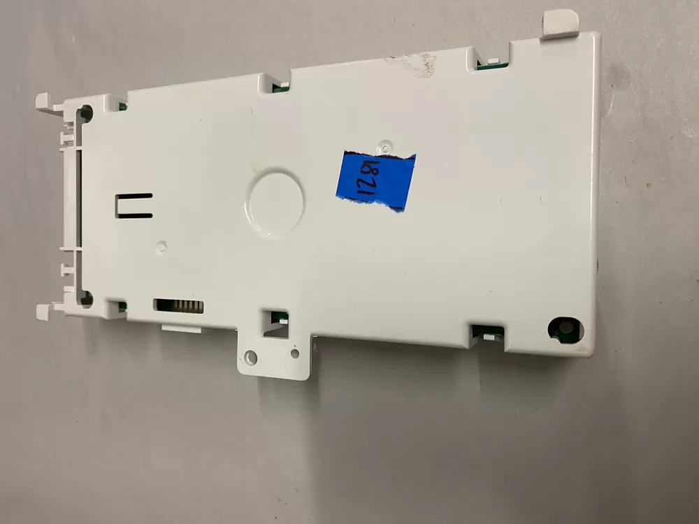 Whirlpool W10691551 W10802078 PS11703454 Dryer Control Board AZ211622 | BK1281