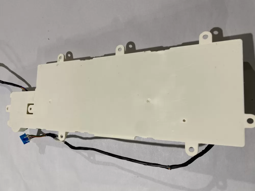 LG EBR63615910 EAX61298601 Dryer Control Board AZ165507 | BKV497